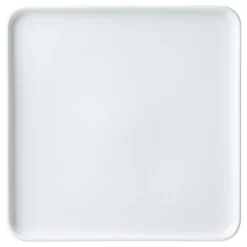 Outlet Platte SKAGEN Servierplatten