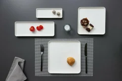 Outlet Platte SKAGEN Servierplatten