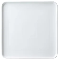 New Platte SKAGEN Servierplatten|Geschirr