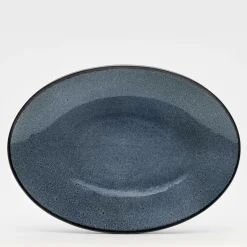 Best Platte MAX Servierplatten