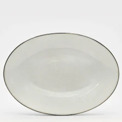 Outlet Platte MAX Servierplatten