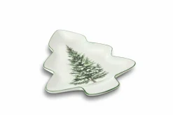 Hot Platte TREE Servierplatten