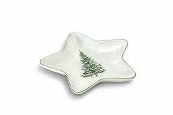 Platte TREE Servierplatten