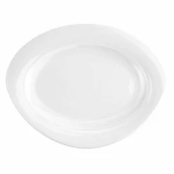 New Platte TRIO Servierplatten