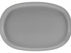 Hot Platte UNO Servierplatten