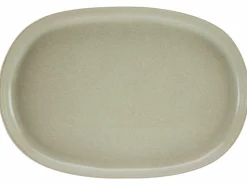 Online Platte UNO Servierplatten