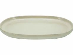 Online Platte UNO Servierplatten