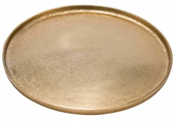 Clearance Platzteller Tabletts|Tabletts & Untersetzer