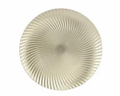 Best Platzteller Tabletts|Tabletts & Untersetzer