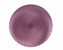 Best Platzteller Tabletts|Tabletts & Untersetzer