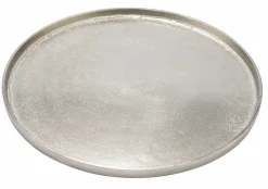 Sale Platzteller ALU Weihnachtsdekoration