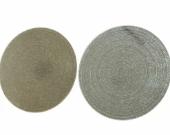 Best Platzteller Spiegel Tabletts|Tabletts & Untersetzer