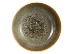 Outlet Poke Bowl CALDERA Schüsseln