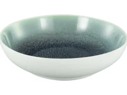 New Poke Bowl CALDERA Schüsseln