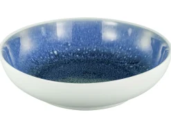 Hot Poke Bowl CALDERA Schüsseln