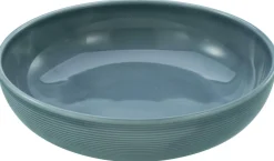 Best Poke BOWL SESSION Schüsseln