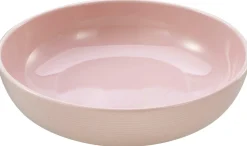 Discount Poke BOWL SESSION Schüsseln|Geschirr