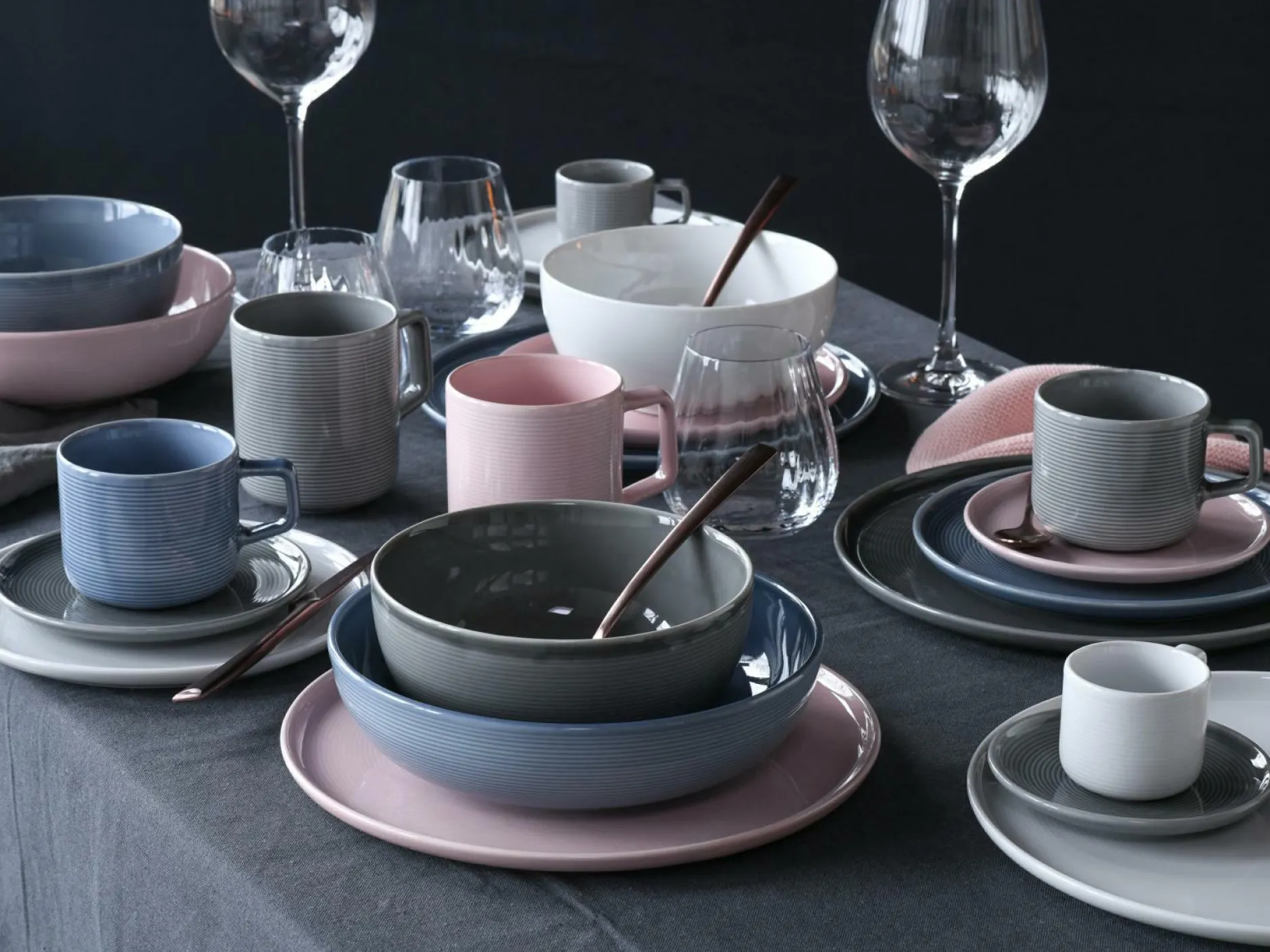 Discount Poke BOWL SESSION Schüsseln|Geschirr