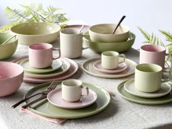 Discount Poke BOWL SESSION Schüsseln|Geschirr