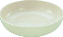 Outlet Poke BOWL SESSION Schüsseln