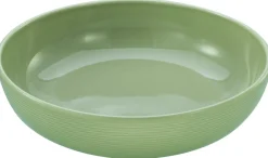 Outlet Poke BOWL SESSION Schüsseln