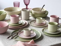 Outlet Poke BOWL SESSION Schüsseln