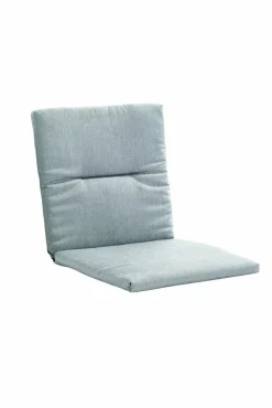 New Polsterauflagen Auflagen & Kissen