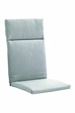 New Polsterauflagen Auflagen & Kissen