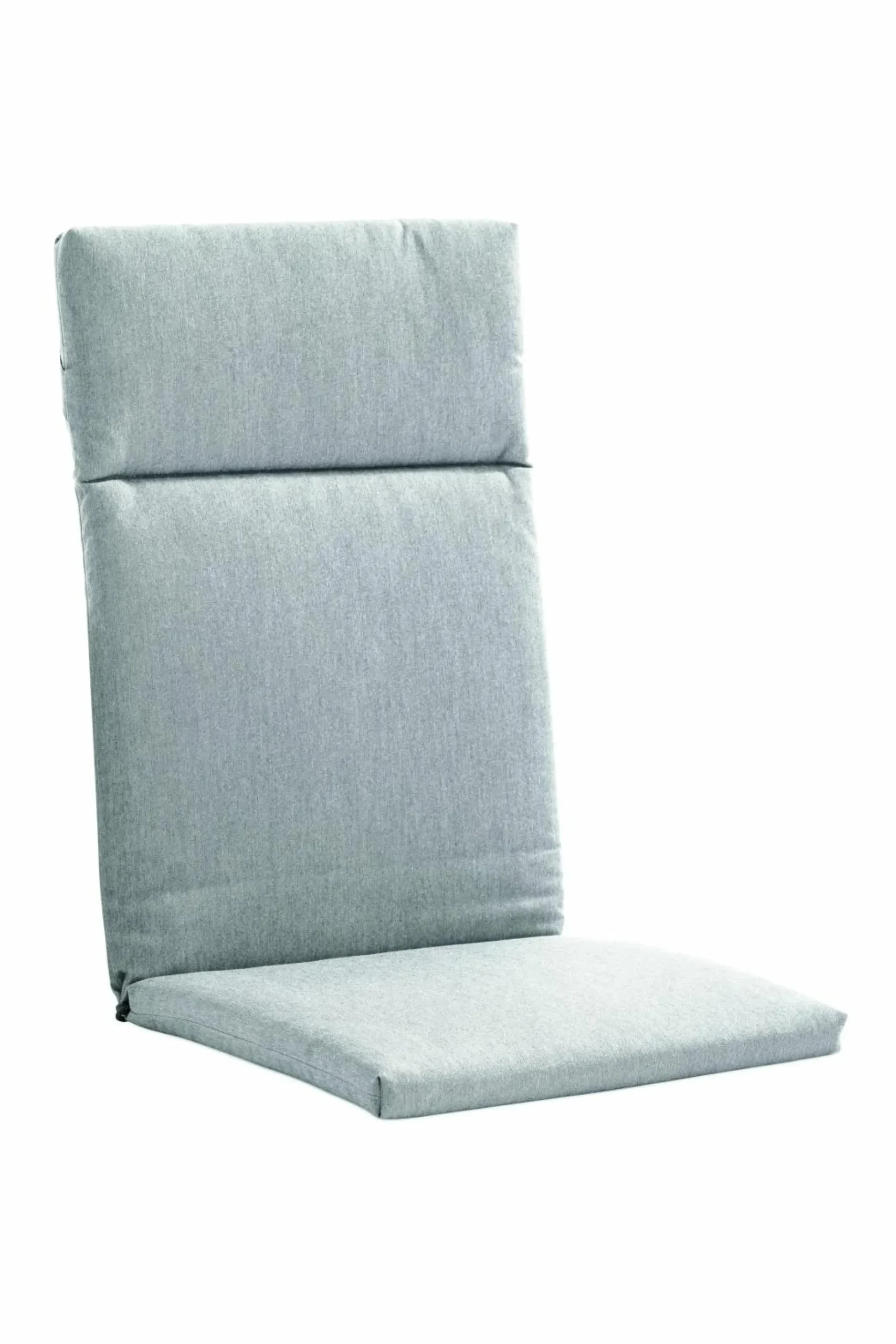 New Polsterauflagen Auflagen & Kissen