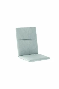 Sale Polsterauflagen Scalea Auflagen & Kissen