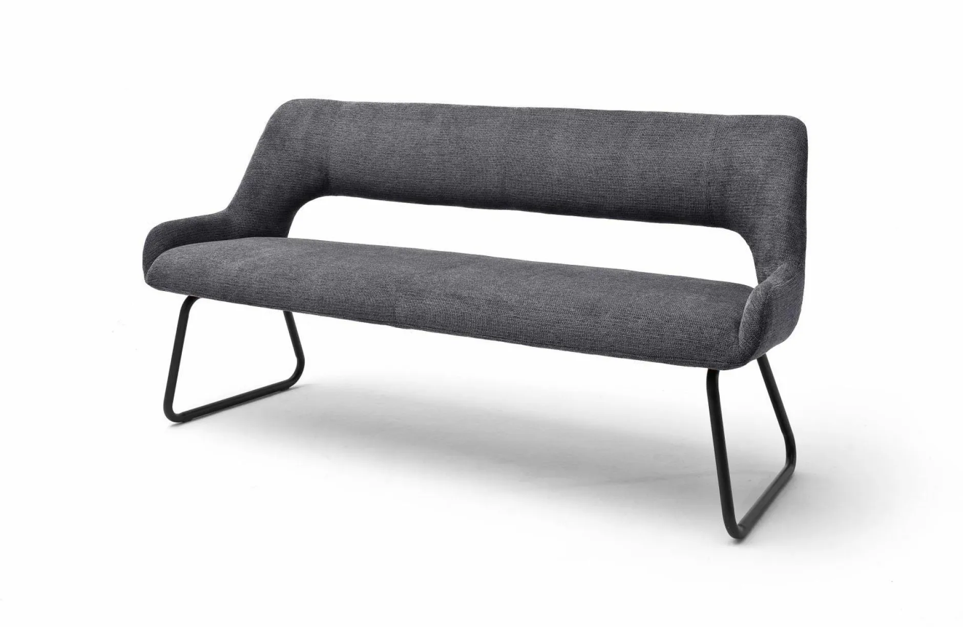 Polsterbank JOICE Bänke|Bänke
