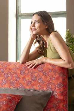 Sale Polsterbett FERLI Polsterbetten