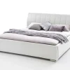 Hot Polsterbett BERN Betten|Polsterbetten