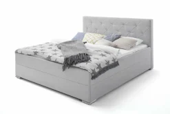 Best Polsterbett CHICAGO Betten|Polsterbetten