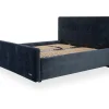 Polsterbett DUNLOPILLO SELECT Polsterbetten