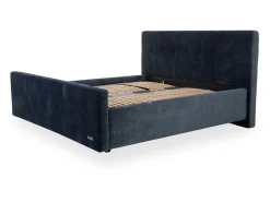 Polsterbett DUNLOPILLO SELECT Polsterbetten