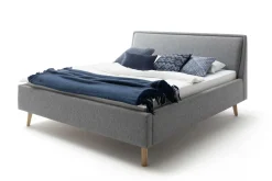 Polsterbett FRIEDA Polsterbetten