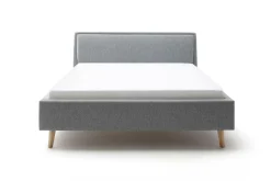 Polsterbett FRIEDA Polsterbetten