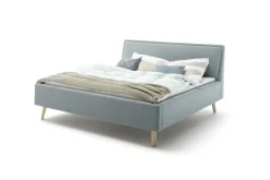 Hot Polsterbett FRIEDA Polsterbetten