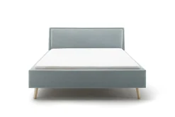Hot Polsterbett FRIEDA Polsterbetten