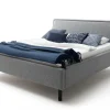 Discount Polsterbett FRIEDA Polsterbetten