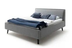 Discount Polsterbett FRIEDA Polsterbetten