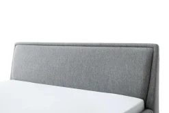 Discount Polsterbett FRIEDA Polsterbetten