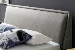 Discount Polsterbett FRIEDA Polsterbetten