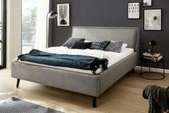 Discount Polsterbett FRIEDA Polsterbetten