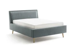 Clearance Polsterbett FRIEDA Polsterbetten