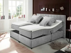 New Polsterbett BARROSO Betten|Polsterbetten