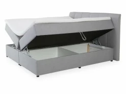 Clearance Polsterbett BELLINGHAM Betten|Polsterbetten