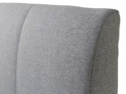 Clearance Polsterbett BELLINGHAM Betten|Polsterbetten