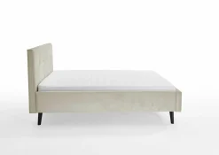 Polsterbett MANCHESTER Betten|Polsterbetten